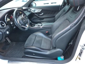 Mercedes-Benz AMG GT C * 43 * CARFAX * ЦЕНА ДО БГ - 20964 € / 41002.02 лв. - 26875717 5 | Car24.bg Mercedes-Benz AMG GT C * 43 * CARFAX * ЦЕНА ДО БГ - 20964 € / 41002.02 лв. - 26875717 5