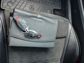 Mercedes-Benz AMG GT C * 43 * CARFAX * ЦЕНА ДО БГ - 20964 € / 41002.02 лв. - 26875717 8 | Car24.bg Mercedes-Benz AMG GT C * 43 * CARFAX * ЦЕНА ДО БГ - 20964 € / 41002.02 лв. - 26875717 8