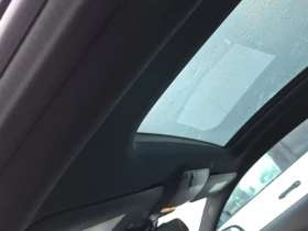 Mercedes-Benz AMG GT C * 43 * CARFAX * ЦЕНА ДО БГ - 20964 € / 41002.02 лв. - 26875717 11 | Car24.bg Mercedes-Benz AMG GT C * 43 * CARFAX * ЦЕНА ДО БГ - 20964 € / 41002.02 лв. - 26875717 11