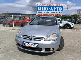 VW Golf 5-1, 9ТDi-105k.c.6скоости* КЛИМАТРОН* АВТОПИЛОТ - Car24.bg VW Golf 5-1, 9ТDi-105k.c.6скоости* КЛИМАТРОН* АВТОПИЛОТ