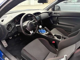 Subaru BRZ * Manual * 2 КЛЮЧА* KEYLESS* - 18500 € / 36182.85 лв. - 32049554 5 | Car24.bg Subaru BRZ * Manual * 2 КЛЮЧА* KEYLESS* - 18500 € / 36182.85 лв. - 32049554 5