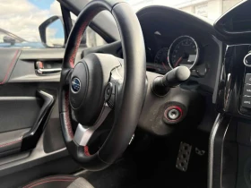 Subaru BRZ * Manual * 2 КЛЮЧА* KEYLESS* - 18500 € / 36182.85 лв. - 32049554 11 | Car24.bg Subaru BRZ * Manual * 2 КЛЮЧА* KEYLESS* - 18500 € / 36182.85 лв. - 32049554 11