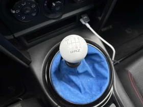 Subaru BRZ * Manual * 2 КЛЮЧА* KEYLESS* - 18500 € / 36182.85 лв. - 32049554 14 | Car24.bg Subaru BRZ * Manual * 2 КЛЮЧА* KEYLESS* - 18500 € / 36182.85 лв. - 32049554 14