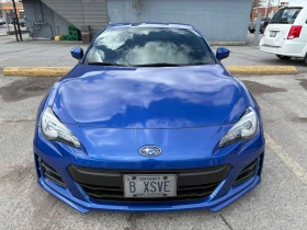 Subaru BRZ * Manual * 2 КЛЮЧА* KEYLESS* - 18500 € / 36182.85 лв. - 32049554 6 | Car24.bg Subaru BRZ * Manual * 2 КЛЮЧА* KEYLESS* - 18500 € / 36182.85 лв. - 32049554 6