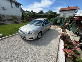 Toyota Avensis - 3300 € / 6454.24 лв. - 98519222 3 | Car24.bg Toyota Avensis - 3300 € / 6454.24 лв. - 98519222 3
