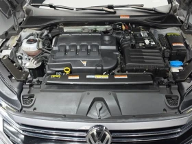VW Arteon 2.0 DFH Automatic | Auto.bg — изображение 6 VW Arteon 2.0 DFH Automatic | Auto.bg — изображение 6