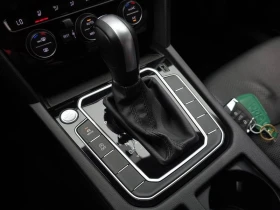VW Arteon 2.0 DFH Automatic | Auto.bg — изображение 9 VW Arteon 2.0 DFH Automatic | Auto.bg — изображение 9