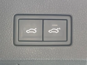 VW Arteon 2.0 DFH Automatic | Auto.bg — изображение 16 VW Arteon 2.0 DFH Automatic | Auto.bg — изображение 16