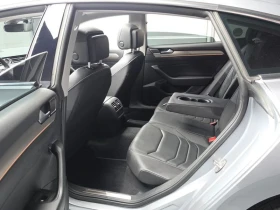 VW Arteon 2.0 DFH Automatic | Auto.bg — изображение 12 VW Arteon 2.0 DFH Automatic | Auto.bg — изображение 12
