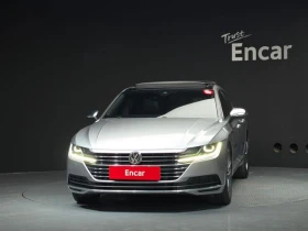 VW Arteon 2.0 DFH Automatic | Auto.bg — изображение 3 VW Arteon 2.0 DFH Automatic | Auto.bg — изображение 3