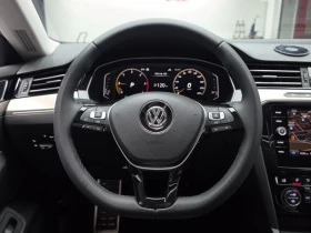 VW Arteon 2.0 DFH Automatic | Auto.bg — изображение 13 VW Arteon 2.0 DFH Automatic | Auto.bg — изображение 13