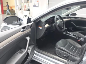 VW Arteon 2.0 DFH Automatic | Auto.bg — изображение 10 VW Arteon 2.0 DFH Automatic | Auto.bg — изображение 10