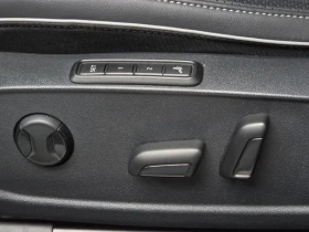 VW Arteon 2.0 DFH Automatic | Auto.bg — изображение 15 VW Arteon 2.0 DFH Automatic | Auto.bg — изображение 15