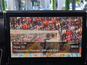Audi A8 L/4.2TDI/TVX3/BOSE/CAMERA/ПОДГРЕВ/ВАКУУМ/SOLAR/LIZ | Auto.bg — изображение 7 Audi A8 L/4.2TDI/TVX3/BOSE/CAMERA/ПОДГРЕВ/ВАКУУМ/SOLAR/LIZ | Auto.bg — изображение 7