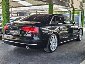 Audi A8 L/4.2TDI/TVX3/BOSE/CAMERA/ПОДГРЕВ/ВАКУУМ/SOLAR/LIZ | Auto.bg — изображение 5 Audi A8 L/4.2TDI/TVX3/BOSE/CAMERA/ПОДГРЕВ/ВАКУУМ/SOLAR/LIZ | Auto.bg — изображение 5