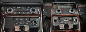 Audi A8 L/4.2TDI/TVX3/BOSE/CAMERA/ПОДГРЕВ/ВАКУУМ/SOLAR/LIZ | Auto.bg — изображение 13 Audi A8 L/4.2TDI/TVX3/BOSE/CAMERA/ПОДГРЕВ/ВАКУУМ/SOLAR/LIZ | Auto.bg — изображение 13