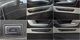 Audi A8 L/4.2TDI/TVX3/BOSE/CAMERA/ПОДГРЕВ/ВАКУУМ/SOLAR/LIZ | Auto.bg — изображение 16 Audi A8 L/4.2TDI/TVX3/BOSE/CAMERA/ПОДГРЕВ/ВАКУУМ/SOLAR/LIZ | Auto.bg — изображение 16