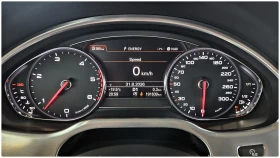 Audi A8 L/4.2TDI/TVX3/BOSE/CAMERA/ПОДГРЕВ/ВАКУУМ/SOLAR/LIZ | Auto.bg — изображение 11 Audi A8 L/4.2TDI/TVX3/BOSE/CAMERA/ПОДГРЕВ/ВАКУУМ/SOLAR/LIZ | Auto.bg — изображение 11
