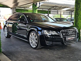 Audi A8 L/4.2TDI/TVX3/BOSE/CAMERA/ПОДГРЕВ/ВАКУУМ/SOLAR/LIZ | Auto.bg — изображение 3 Audi A8 L/4.2TDI/TVX3/BOSE/CAMERA/ПОДГРЕВ/ВАКУУМ/SOLAR/LIZ | Auto.bg — изображение 3