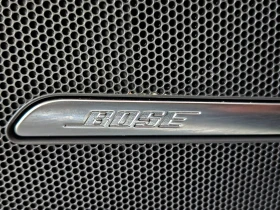 Audi A8 L/4.2TDI/TVX3/BOSE/CAMERA/ПОДГРЕВ/ВАКУУМ/SOLAR/LIZ | Auto.bg — изображение 14 Audi A8 L/4.2TDI/TVX3/BOSE/CAMERA/ПОДГРЕВ/ВАКУУМ/SOLAR/LIZ | Auto.bg — изображение 14