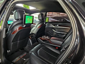 Audi A8 L/4.2TDI/TVX3/BOSE/CAMERA/ПОДГРЕВ/ВАКУУМ/SOLAR/LIZ | Auto.bg — изображение 10 Audi A8 L/4.2TDI/TVX3/BOSE/CAMERA/ПОДГРЕВ/ВАКУУМ/SOLAR/LIZ | Auto.bg — изображение 10