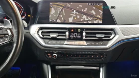 BMW 320 d* MSPORT* КАМЕРА* ХЕДЪП* ПОДГРЕВ* | Auto.bg — изображение 12 BMW 320 d* MSPORT* КАМЕРА* ХЕДЪП* ПОДГРЕВ* | Auto.bg — изображение 12