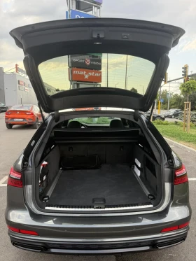 Audi A6 3.0TDI mild-hybrid - 29500 € - 51761914 8 | Car24.bg Audi A6 3.0TDI mild-hybrid - 29500 € - 51761914 8