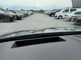 Audi E-Tron 55 HEAD-UP ВИРТУАЛНИ ОГЛЕДАЛА ПАНОРАМА ПОДГРЕВ | Auto.bg — изображение 9 Audi E-Tron 55 HEAD-UP ВИРТУАЛНИ ОГЛЕДАЛА ПАНОРАМА ПОДГРЕВ | Auto.bg — изображение 9