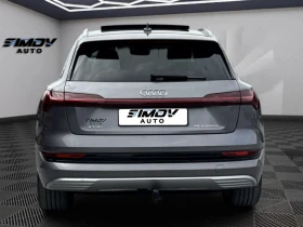 Audi E-Tron 55 HEAD-UP ВИРТУАЛНИ ОГЛЕДАЛА ПАНОРАМА ПОДГРЕВ | Auto.bg — изображение 6 Audi E-Tron 55 HEAD-UP ВИРТУАЛНИ ОГЛЕДАЛА ПАНОРАМА ПОДГРЕВ | Auto.bg — изображение 6