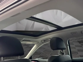 Audi E-Tron 55 HEAD-UP ВИРТУАЛНИ ОГЛЕДАЛА ПАНОРАМА ПОДГРЕВ | Auto.bg — изображение 17 Audi E-Tron 55 HEAD-UP ВИРТУАЛНИ ОГЛЕДАЛА ПАНОРАМА ПОДГРЕВ | Auto.bg — изображение 17