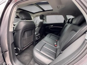 Audi E-Tron 55 HEAD-UP ВИРТУАЛНИ ОГЛЕДАЛА ПАНОРАМА ПОДГРЕВ | Auto.bg — изображение 15 Audi E-Tron 55 HEAD-UP ВИРТУАЛНИ ОГЛЕДАЛА ПАНОРАМА ПОДГРЕВ | Auto.bg — изображение 15