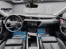 Audi E-Tron 55 HEAD-UP ВИРТУАЛНИ ОГЛЕДАЛА ПАНОРАМА ПОДГРЕВ | Auto.bg — изображение 11 Audi E-Tron 55 HEAD-UP ВИРТУАЛНИ ОГЛЕДАЛА ПАНОРАМА ПОДГРЕВ | Auto.bg — изображение 11