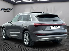 Audi E-Tron 55 HEAD-UP ВИРТУАЛНИ ОГЛЕДАЛА ПАНОРАМА ПОДГРЕВ | Auto.bg — изображение 4 Audi E-Tron 55 HEAD-UP ВИРТУАЛНИ ОГЛЕДАЛА ПАНОРАМА ПОДГРЕВ | Auto.bg — изображение 4