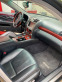 Обява за продажба на Lexus LS LS 460L ~25 000 лв. - изображение 9