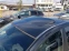 Обява за продажба на Kia Ceed 1.6 БЕНЗИН ФЕЙСЛИФТ ~9 900 лв. - изображение 7