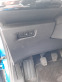Обява за продажба на Citroen DS3 1.6 hdi ~9 500 лв. - изображение 6
