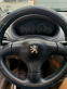 Обява за продажба на Peugeot 206 ~3 200 лв. - изображение 8