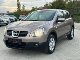 Nissan Qashqai Dci - Car24.bg Nissan Qashqai Dci