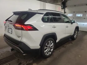 Toyota Rav4 * CARFAX * БЕЗ ПЪРВОНАЧАЛНА ВНОСКА - 65500 лв. / 33489.62 € - 63695082 5 | Car24.bg Toyota Rav4 * CARFAX * БЕЗ ПЪРВОНАЧАЛНА ВНОСКА - 65500 лв. / 33489.62 € - 63695082 5