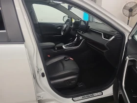 Toyota Rav4 * CARFAX * БЕЗ ПЪРВОНАЧАЛНА ВНОСКА - 65500 лв. / 33489.62 € - 63695082 11 | Car24.bg Toyota Rav4 * CARFAX * БЕЗ ПЪРВОНАЧАЛНА ВНОСКА - 65500 лв. / 33489.62 € - 63695082 11