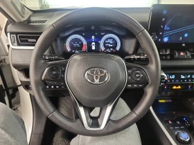 Toyota Rav4 * CARFAX * БЕЗ ПЪРВОНАЧАЛНА ВНОСКА - 65500 лв. / 33489.62 € - 63695082 9 | Car24.bg Toyota Rav4 * CARFAX * БЕЗ ПЪРВОНАЧАЛНА ВНОСКА - 65500 лв. / 33489.62 € - 63695082 9