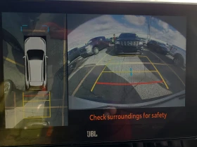 Toyota Rav4 * CARFAX * БЕЗ ПЪРВОНАЧАЛНА ВНОСКА - 65500 лв. / 33489.62 € - 63695082 8 | Car24.bg Toyota Rav4 * CARFAX * БЕЗ ПЪРВОНАЧАЛНА ВНОСКА - 65500 лв. / 33489.62 € - 63695082 8