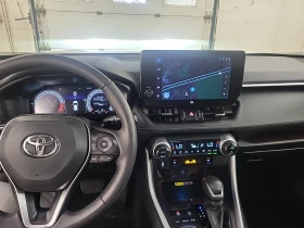 Toyota Rav4 * CARFAX * БЕЗ ПЪРВОНАЧАЛНА ВНОСКА - 65500 лв. / 33489.62 € - 63695082 7 | Car24.bg Toyota Rav4 * CARFAX * БЕЗ ПЪРВОНАЧАЛНА ВНОСКА - 65500 лв. / 33489.62 € - 63695082 7