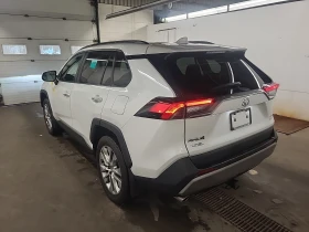 Toyota Rav4 * CARFAX * БЕЗ ПЪРВОНАЧАЛНА ВНОСКА - 65500 лв. / 33489.62 € - 63695082 4 | Car24.bg Toyota Rav4 * CARFAX * БЕЗ ПЪРВОНАЧАЛНА ВНОСКА - 65500 лв. / 33489.62 € - 63695082 4