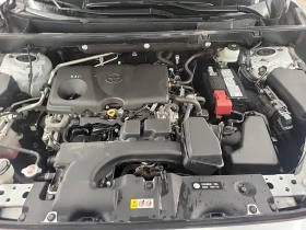 Toyota Rav4 * CARFAX * БЕЗ ПЪРВОНАЧАЛНА ВНОСКА - 65500 лв. / 33489.62 € - 63695082 13 | Car24.bg Toyota Rav4 * CARFAX * БЕЗ ПЪРВОНАЧАЛНА ВНОСКА - 65500 лв. / 33489.62 € - 63695082 13