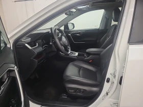 Toyota Rav4 * CARFAX * БЕЗ ПЪРВОНАЧАЛНА ВНОСКА - 65500 лв. / 33489.62 € - 63695082 6 | Car24.bg Toyota Rav4 * CARFAX * БЕЗ ПЪРВОНАЧАЛНА ВНОСКА - 65500 лв. / 33489.62 € - 63695082 6