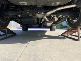 Toyota Rav4 2.0I, VALVEMATIC, 4X4, KATO HOB!!! - 36990 лв. / 18912.69 € - 77945472 8 | Car24.bg Toyota Rav4 2.0I, VALVEMATIC, 4X4, KATO HOB!!! - 36990 лв. / 18912.69 € - 77945472 8