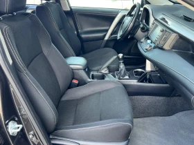 Toyota Rav4 2.0I, VALVEMATIC, 4X4, KATO HOB!!! - 36990 лв. / 18912.69 € - 77945472 11 | Car24.bg Toyota Rav4 2.0I, VALVEMATIC, 4X4, KATO HOB!!! - 36990 лв. / 18912.69 € - 77945472 11