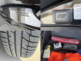 Toyota Rav4 2.0I, VALVEMATIC, 4X4, KATO HOB!!! - 36990 лв. / 18912.69 € - 77945472 16 | Car24.bg Toyota Rav4 2.0I, VALVEMATIC, 4X4, KATO HOB!!! - 36990 лв. / 18912.69 € - 77945472 16