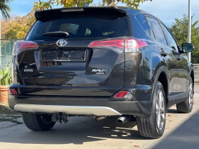 Toyota Rav4 2.0I, VALVEMATIC, 4X4, KATO HOB!!! - 36990 лв. / 18912.69 € - 77945472 5 | Car24.bg Toyota Rav4 2.0I, VALVEMATIC, 4X4, KATO HOB!!! - 36990 лв. / 18912.69 € - 77945472 5